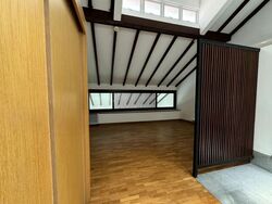 Paya Lebar Road (D14), Condominium #587773291